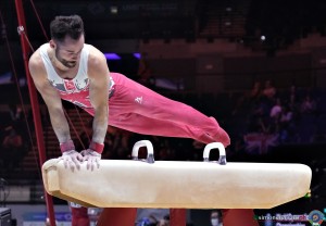 hall james gbr ph simone ferraro sfa09199 copia